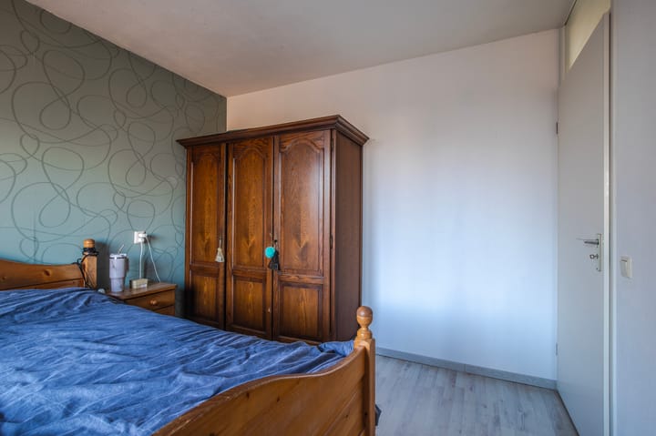 Foto 28 van der Kinderenpad 1