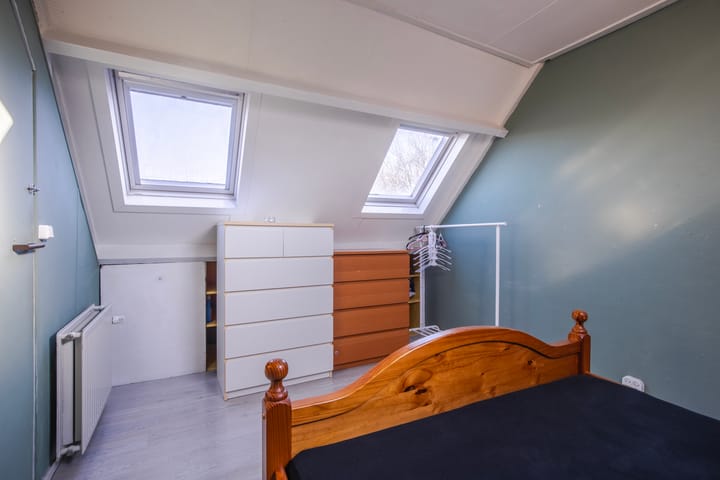 Foto 34 van der Kinderenpad 1