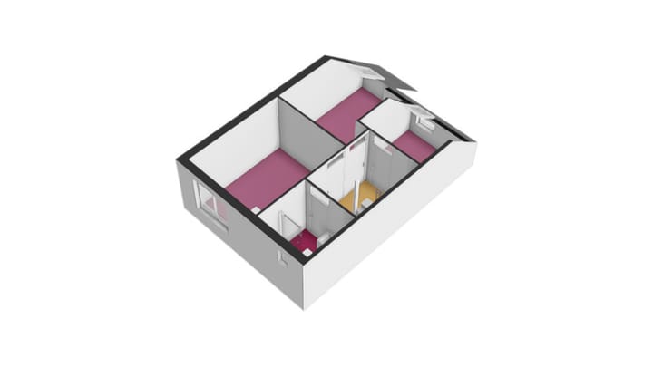 Foto 43 van der Kinderenpad 1