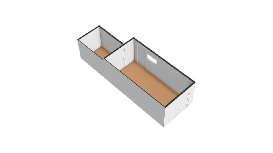 Foto 45 van der Kinderenpad 1