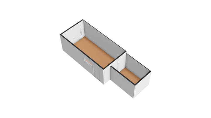 Foto 46 van der Kinderenpad 1