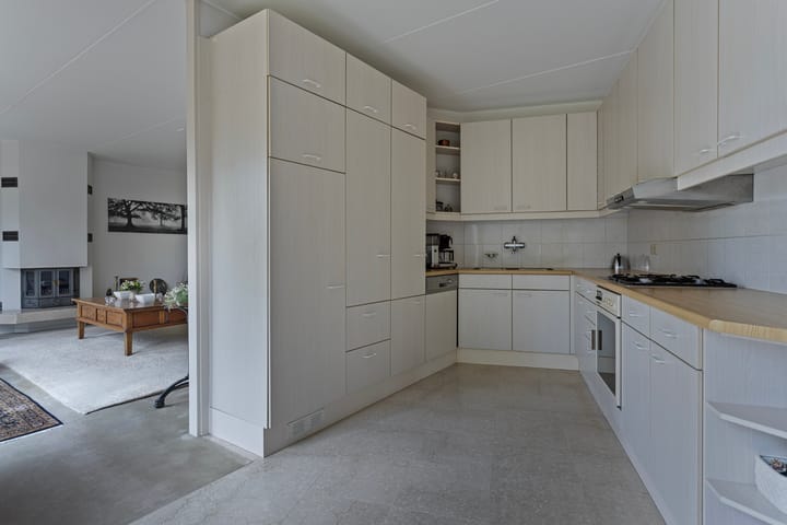 Foto 9 van Burgemeester van den Boschstraat 44-B