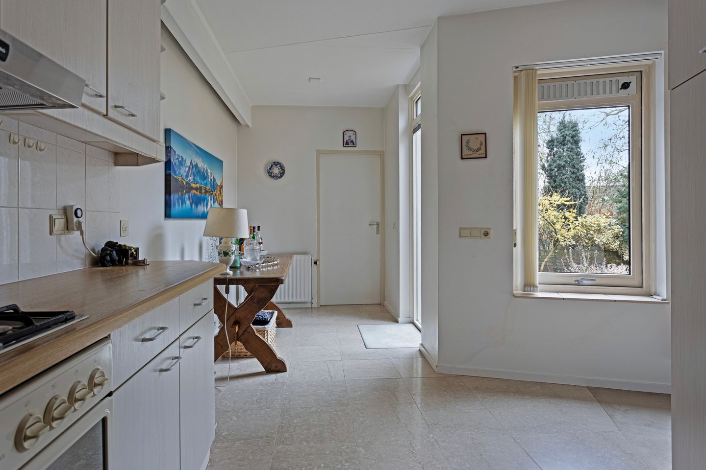 Foto 10 van Burgemeester van den Boschstraat 44-B