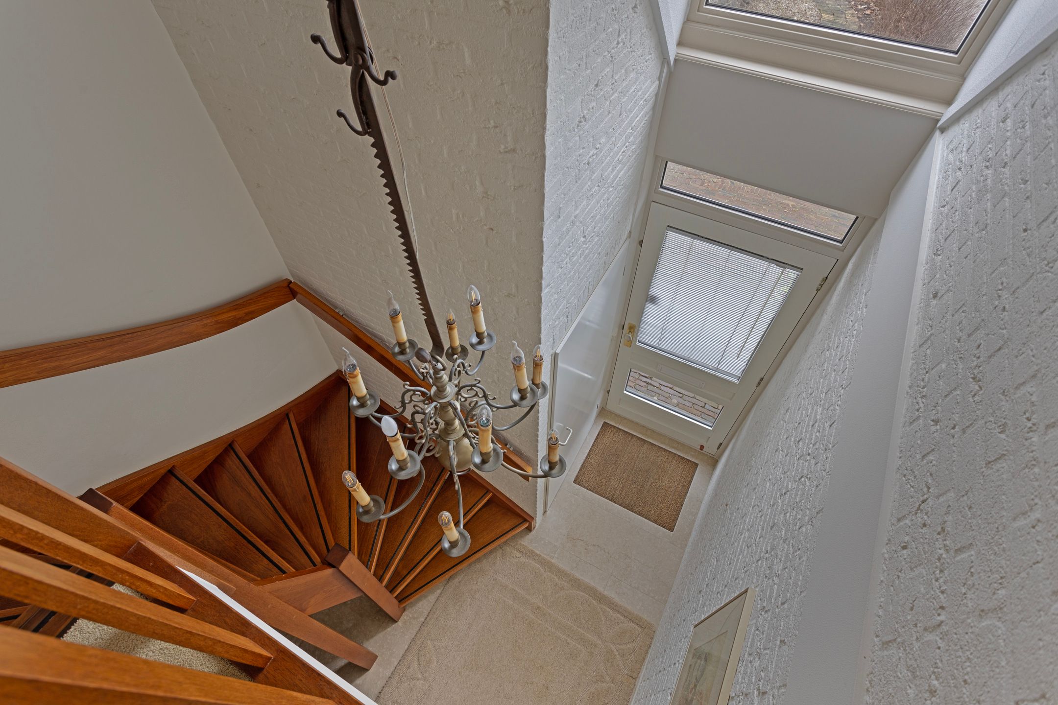 Foto 12 van Burgemeester van den Boschstraat 44-B