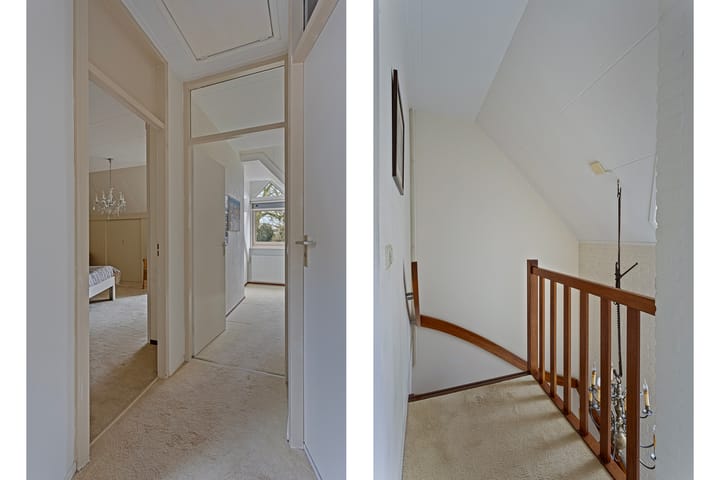 Foto 13 van Burgemeester van den Boschstraat 44-B