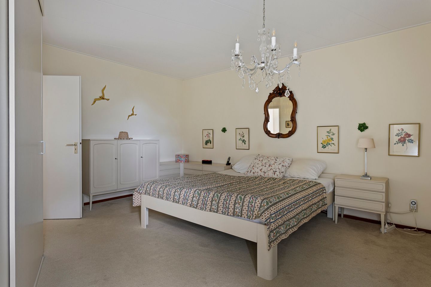 Foto 14 van Burgemeester van den Boschstraat 44-B