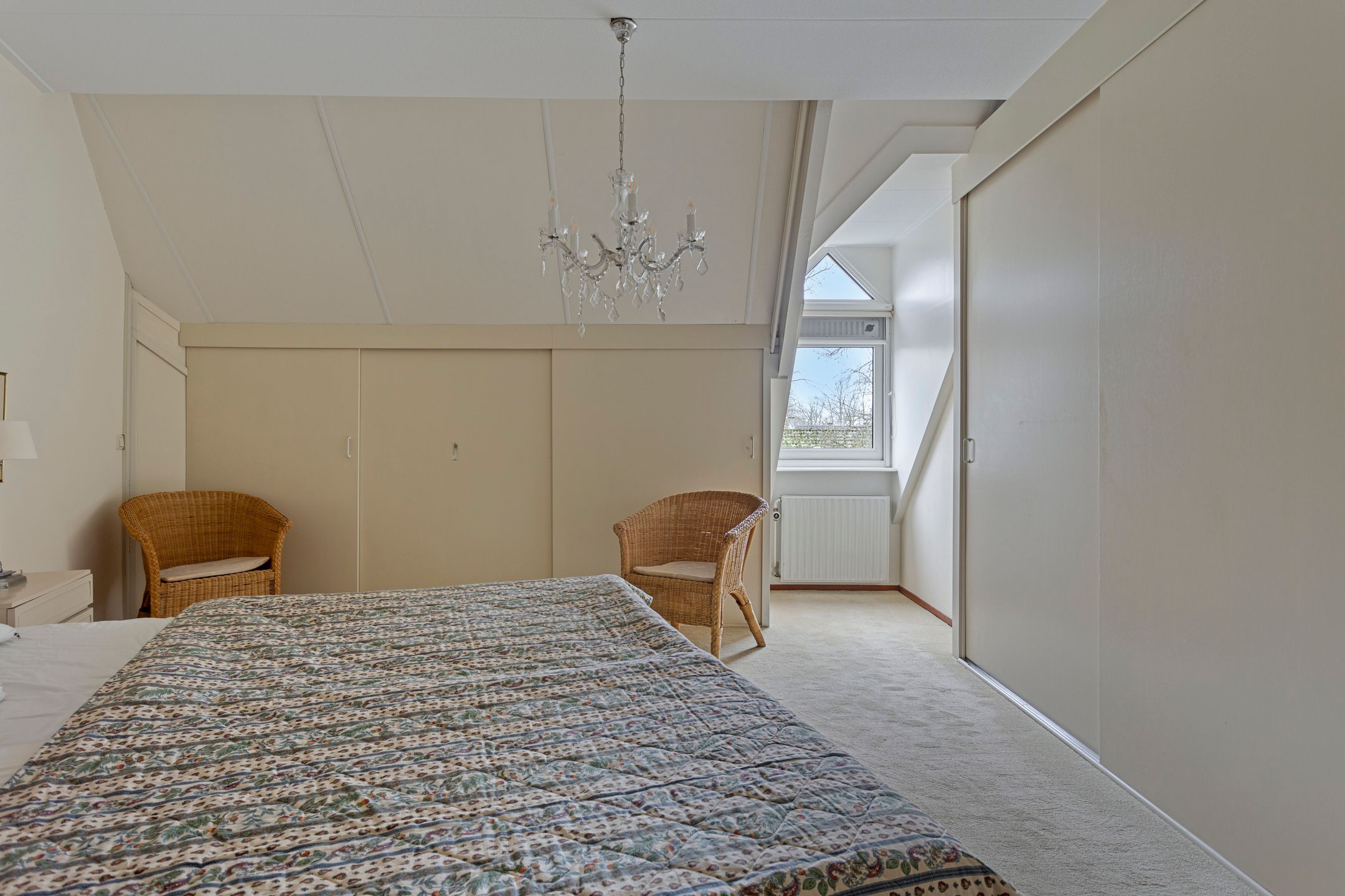 Foto 15 van Burgemeester van den Boschstraat 44-B