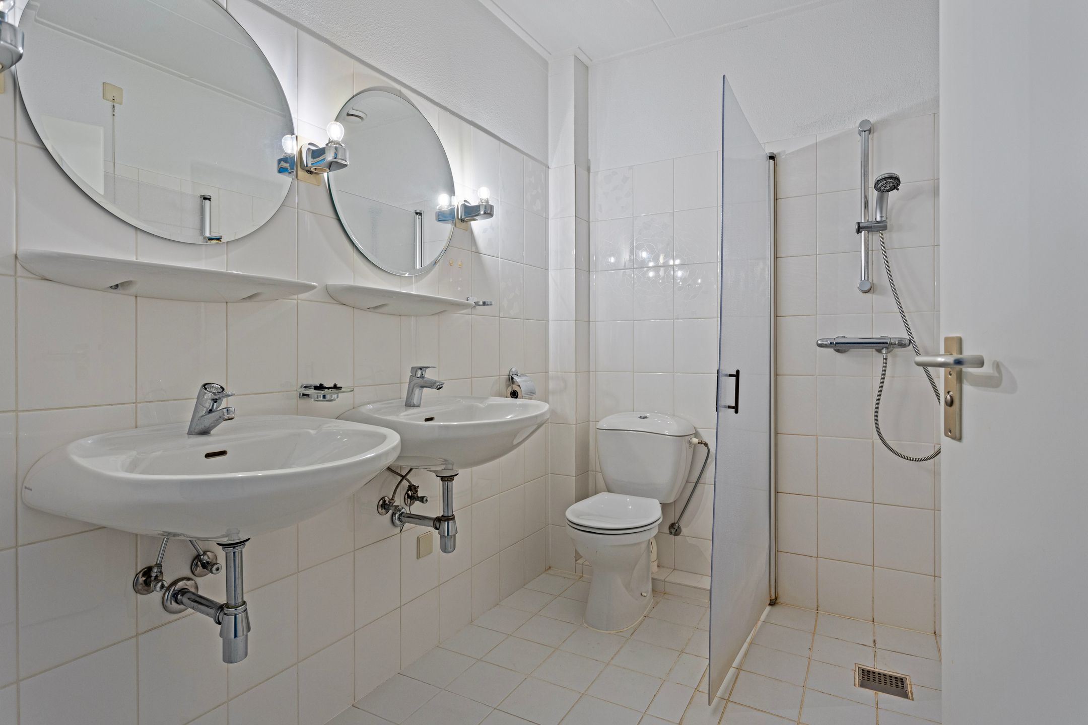 Foto 18 van Burgemeester van den Boschstraat 44-B