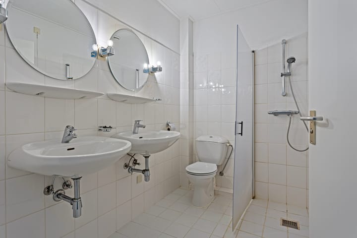 Foto 18 van Burgemeester van den Boschstraat 44-B