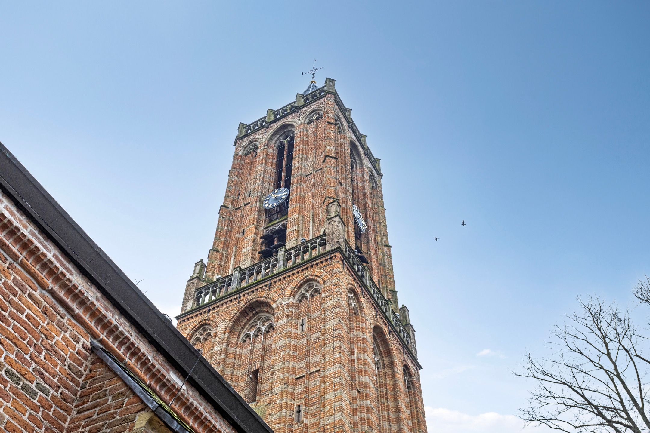 Foto 24 van Burgemeester van den Boschstraat 44-B