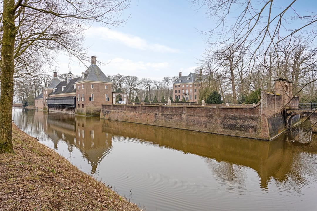 Foto 26 van Burgemeester van den Boschstraat 44-B