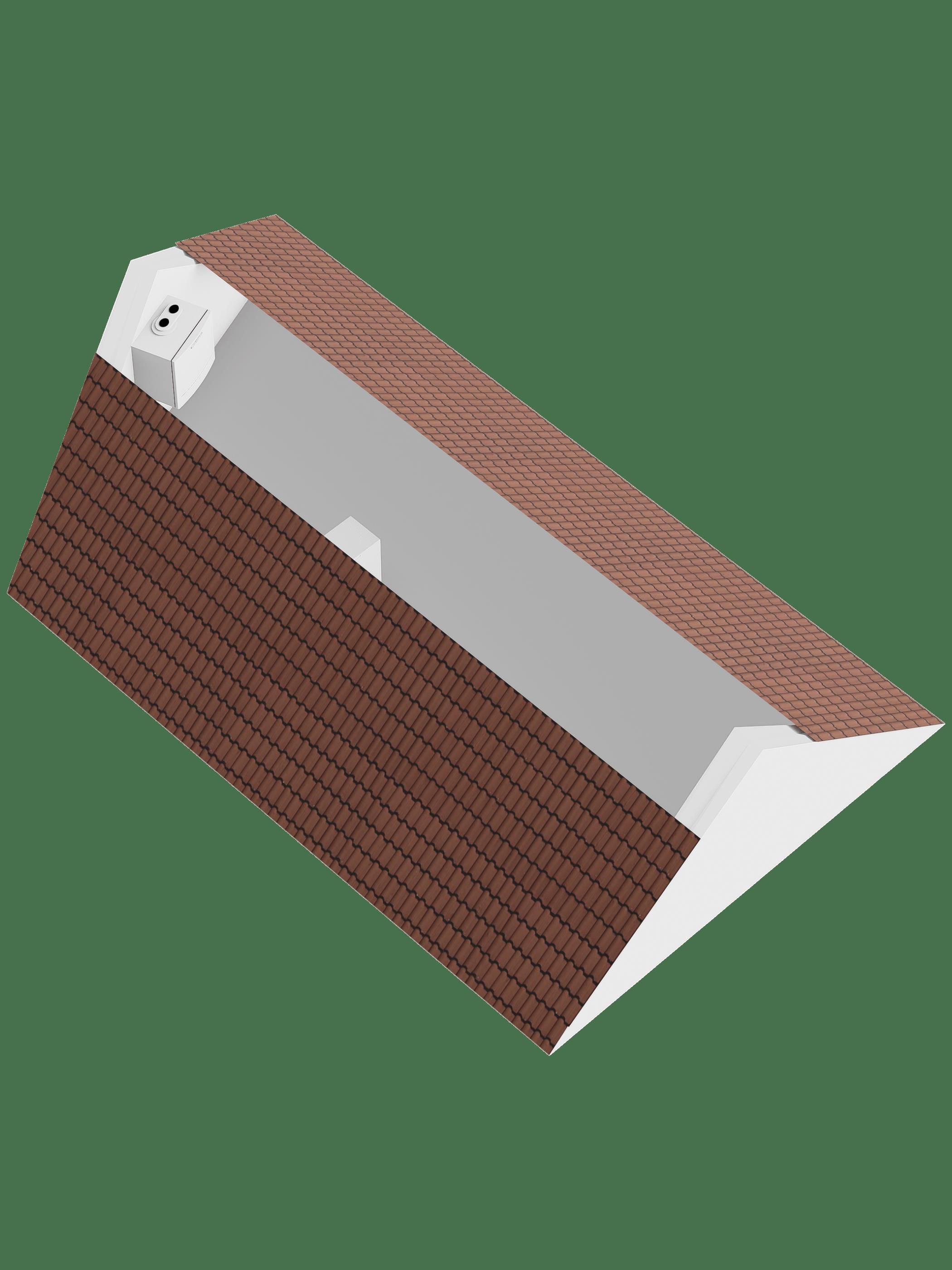 Foto 33 van Burgemeester van den Boschstraat 44-B