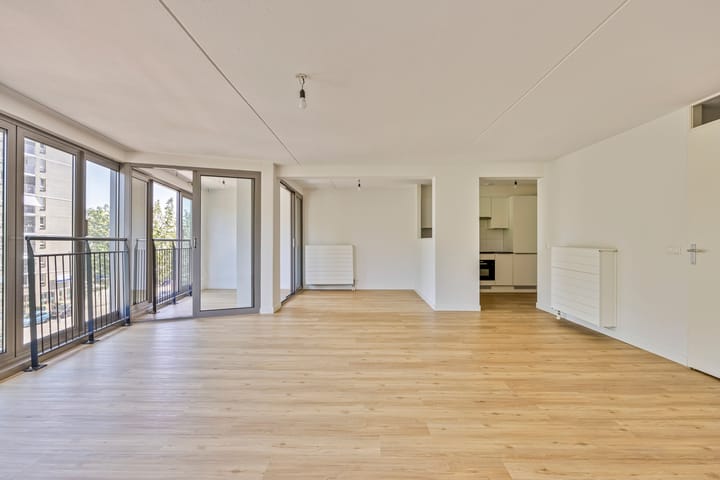 Foto 2 van Grote Beer 41