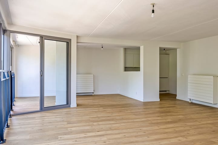 Foto 3 van Grote Beer 41