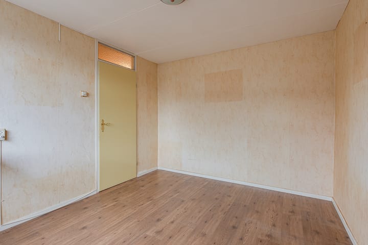 Foto 9 van van Kinsbergenlaan 17