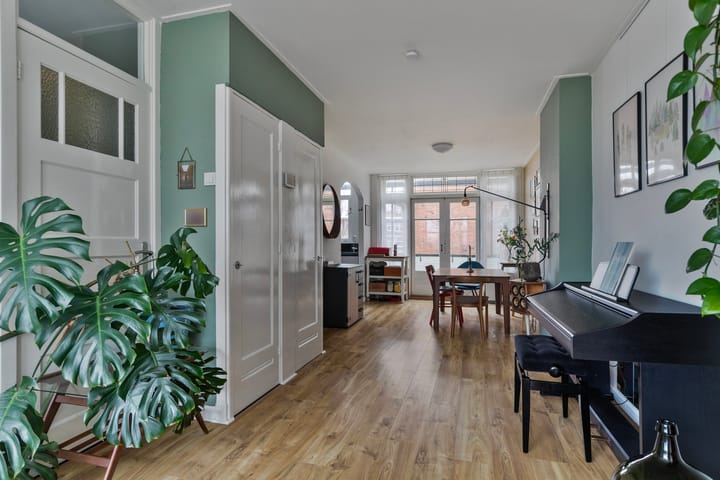 Foto 2 van Gordelweg 74-A