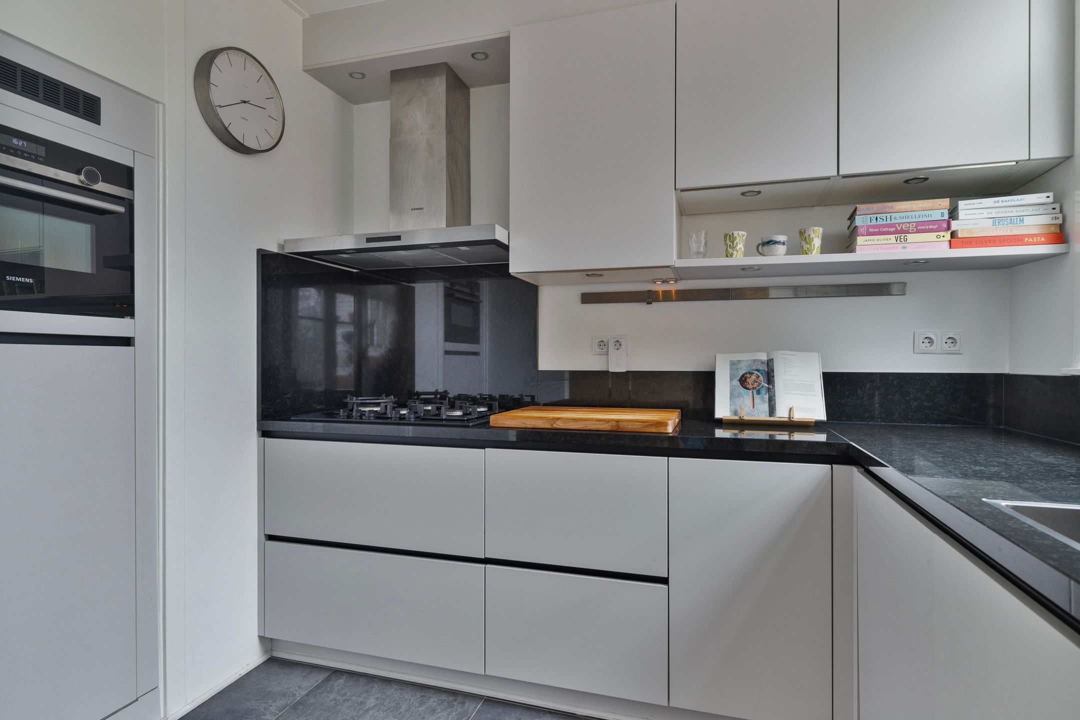 Foto 3 van Gordelweg 74-A