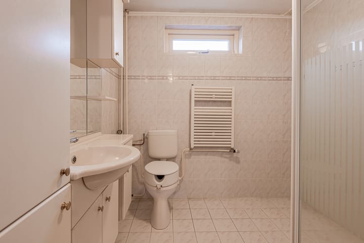 Foto 12 van van Kinsbergenlaan 17