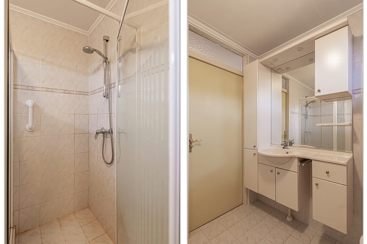 Foto 13 van van Kinsbergenlaan 17