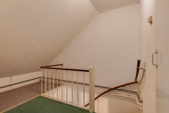 Foto 14 van van Kinsbergenlaan 17