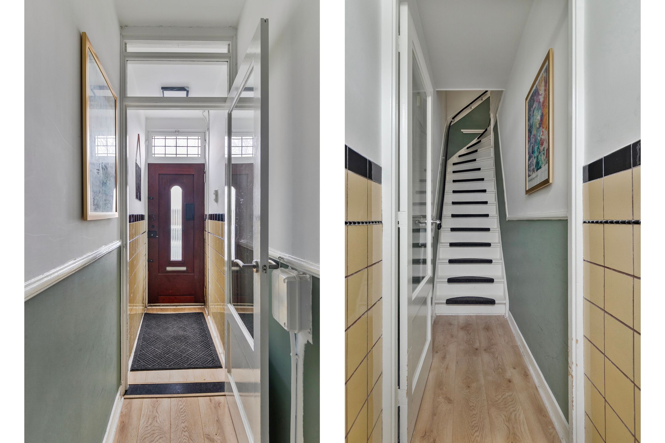 Foto 6 van Gordelweg 74-A