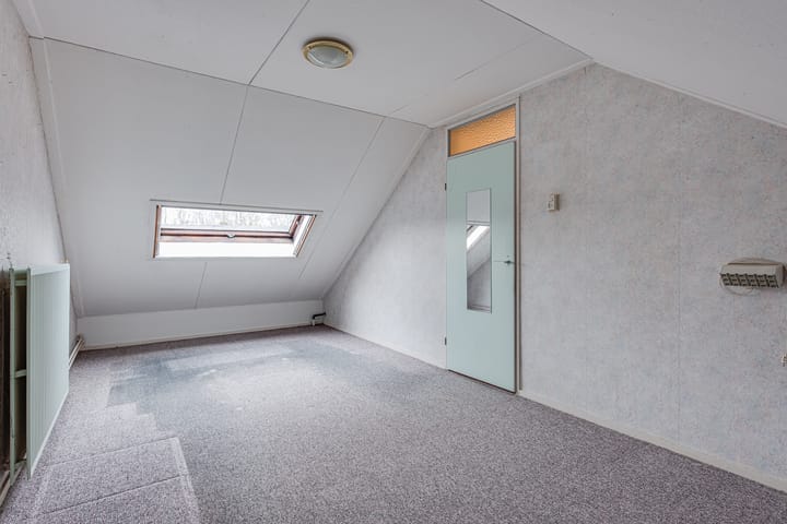 Foto 15 van van Kinsbergenlaan 17