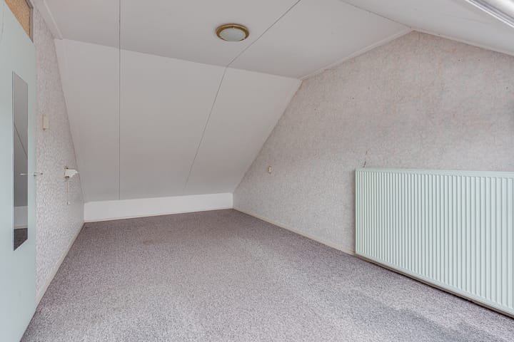 Foto 16 van van Kinsbergenlaan 17