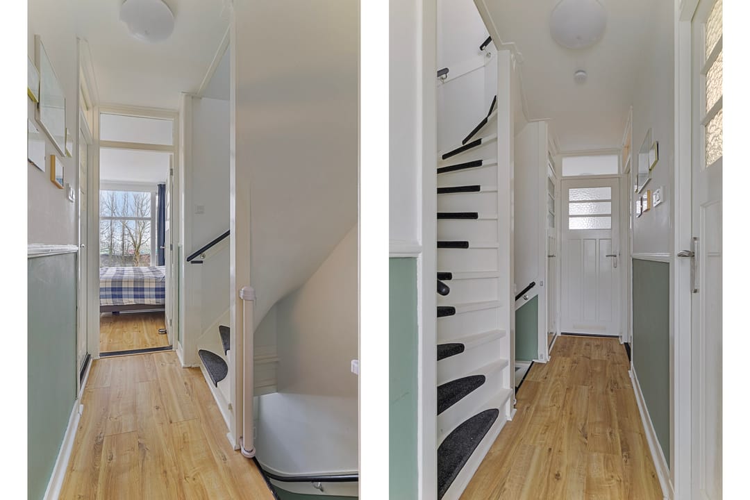 Foto 8 van Gordelweg 74-A