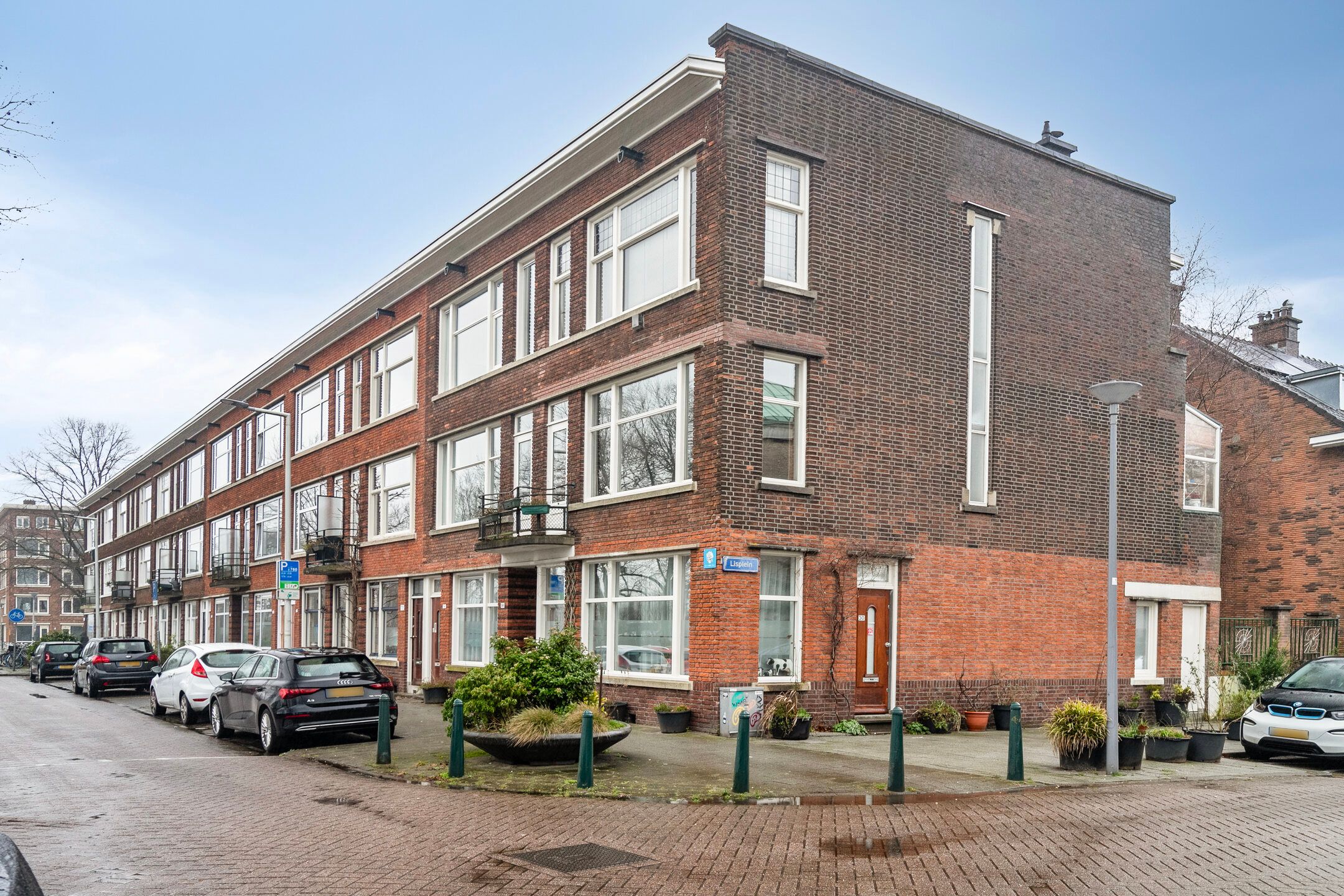 Foto 9 van Gordelweg 74-A