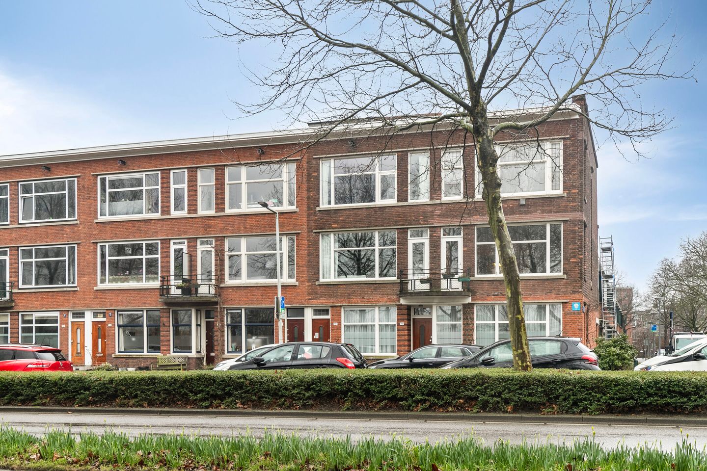 Foto 10 van Gordelweg 74-A