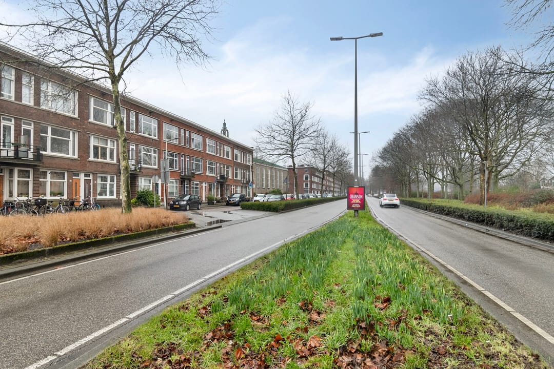 Foto 11 van Gordelweg 74-A