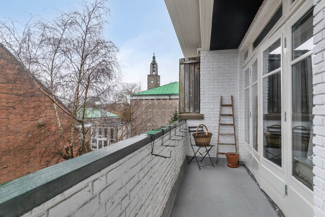 Foto 13 van Gordelweg 74-A