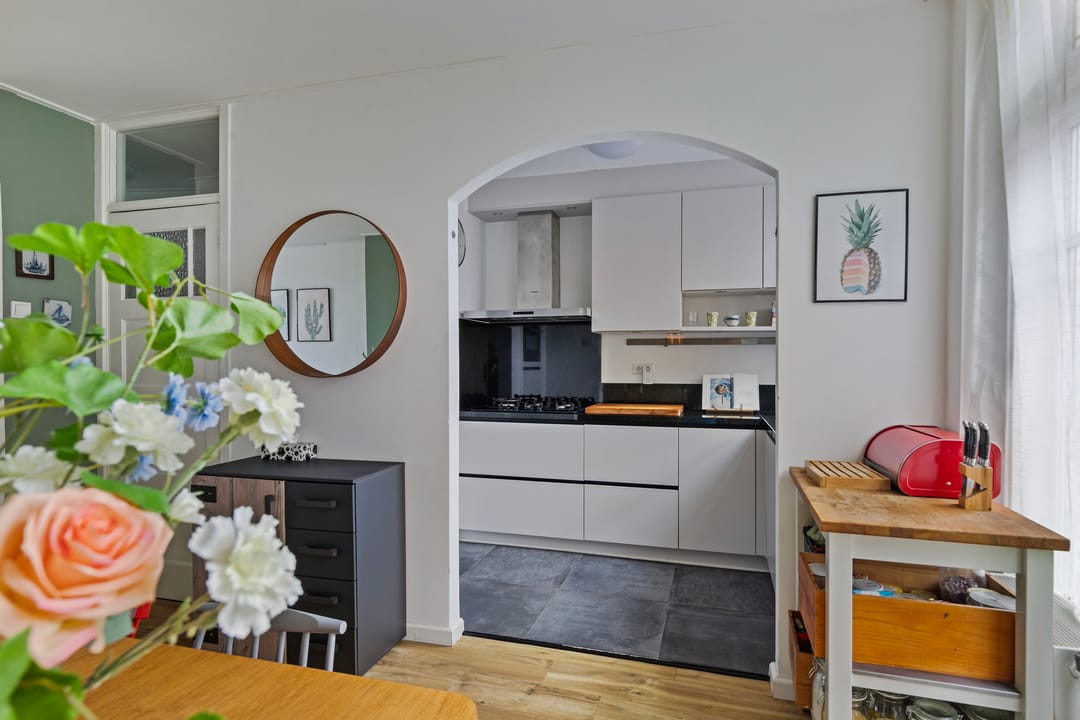 Foto 17 van Gordelweg 74-A