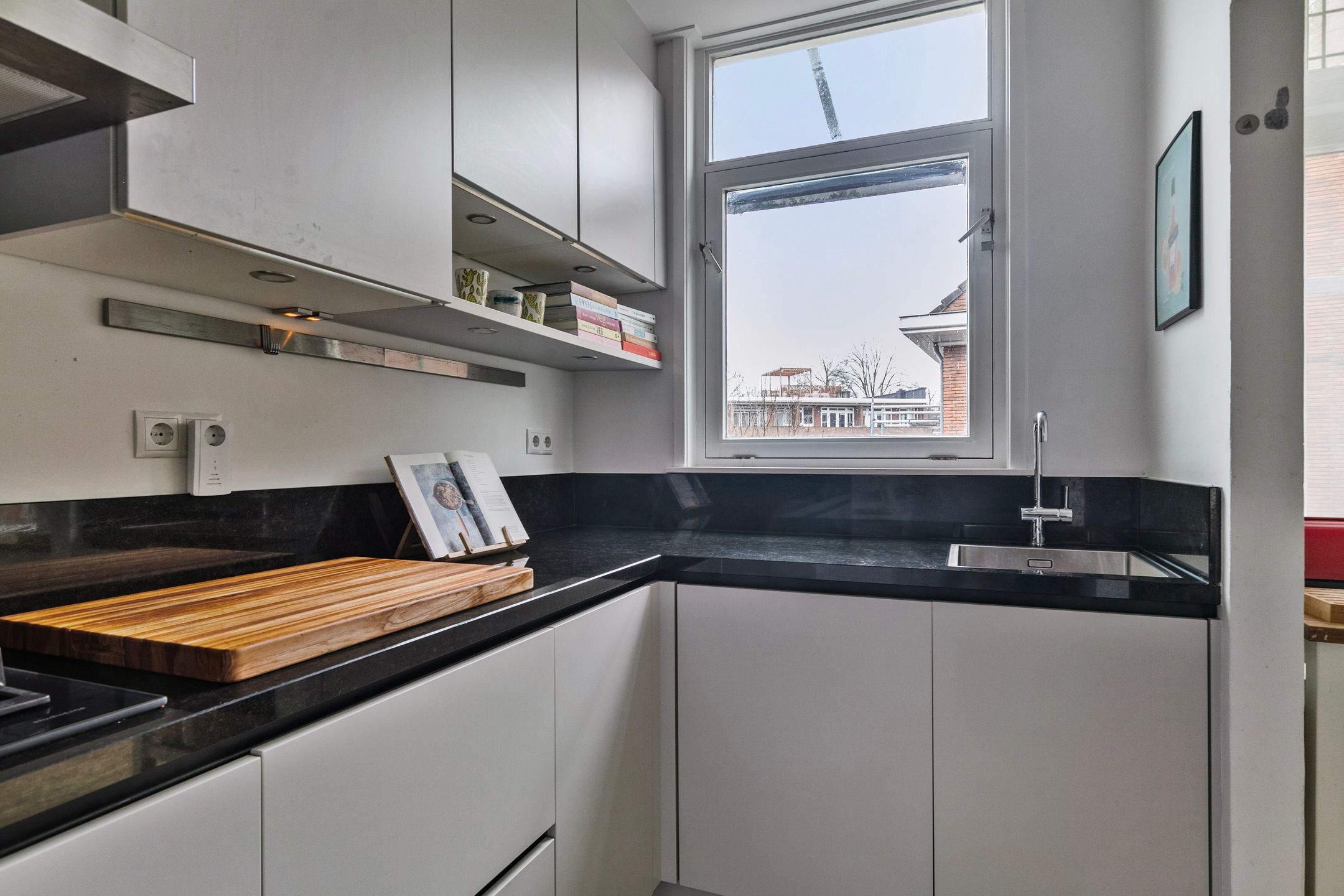 Foto 18 van Gordelweg 74-A