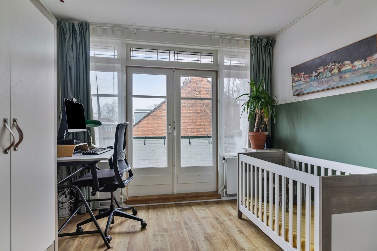 Foto 20 van Gordelweg 74-A