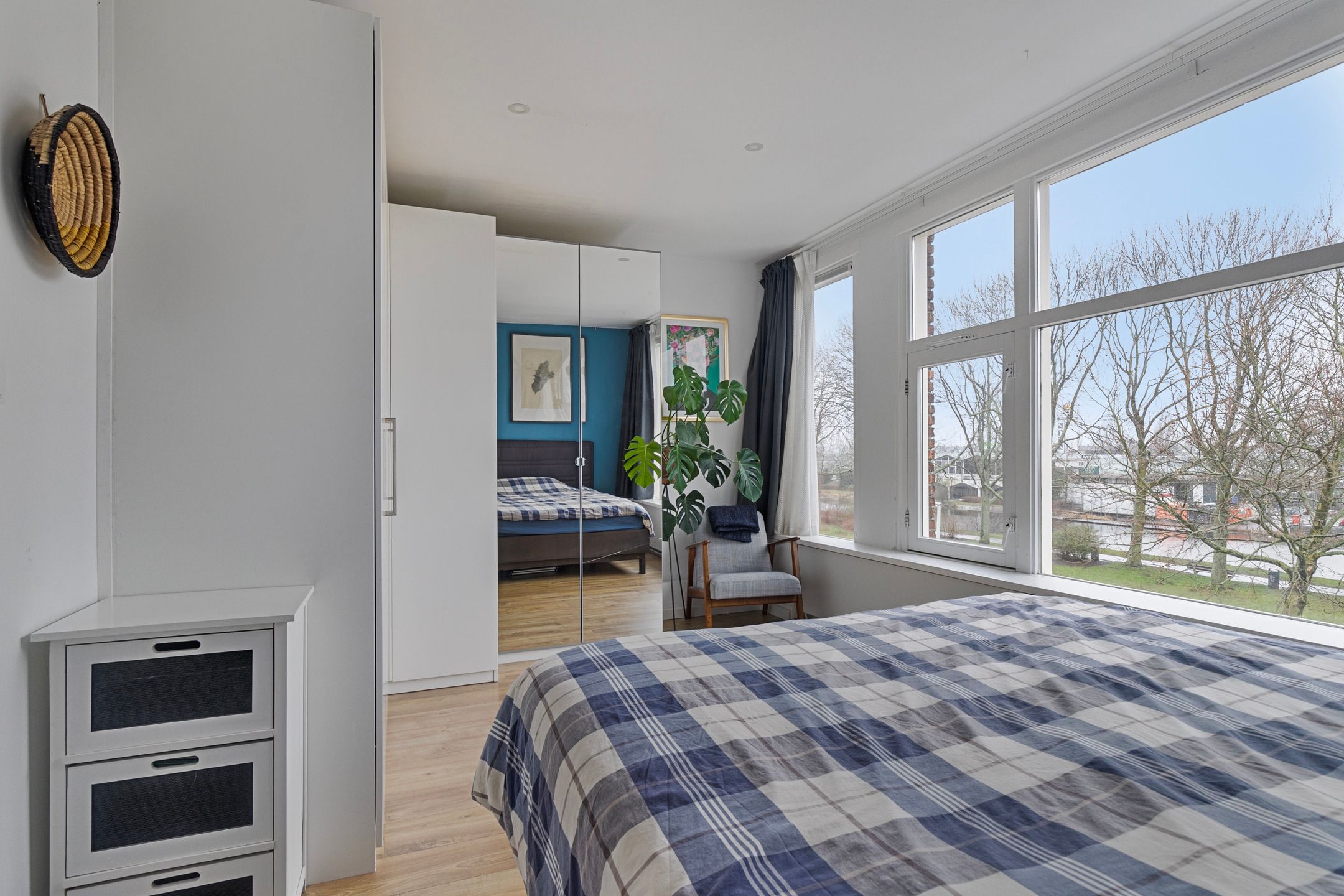 Foto 21 van Gordelweg 74-A