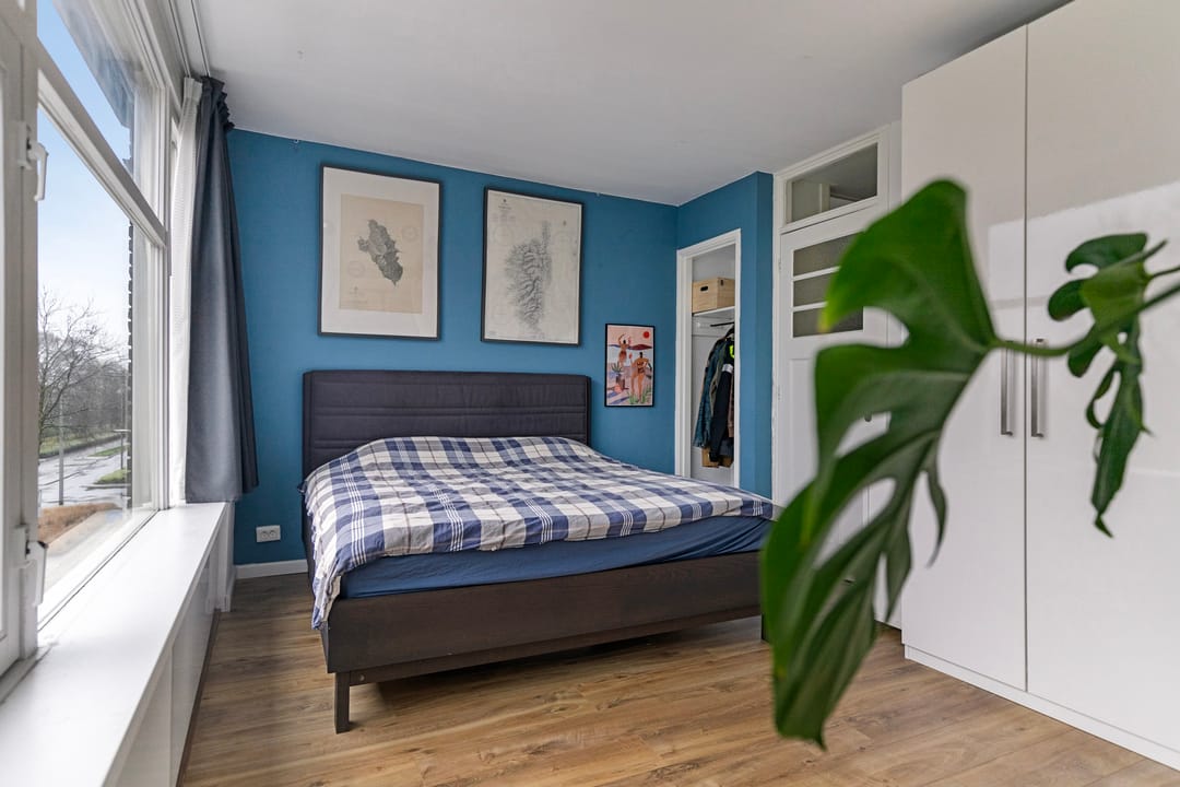 Foto 22 van Gordelweg 74-A