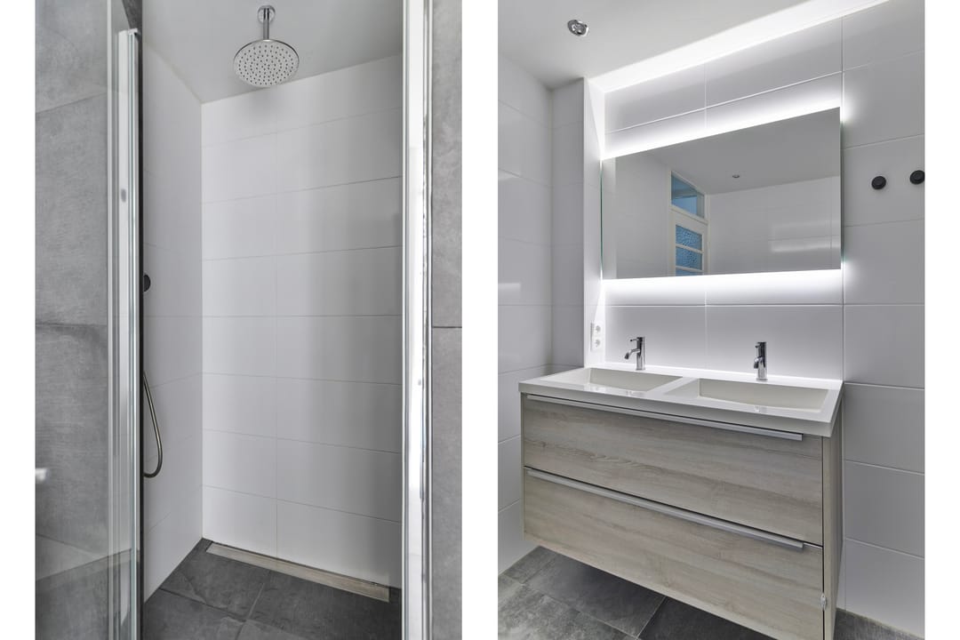 Foto 23 van Gordelweg 74-A