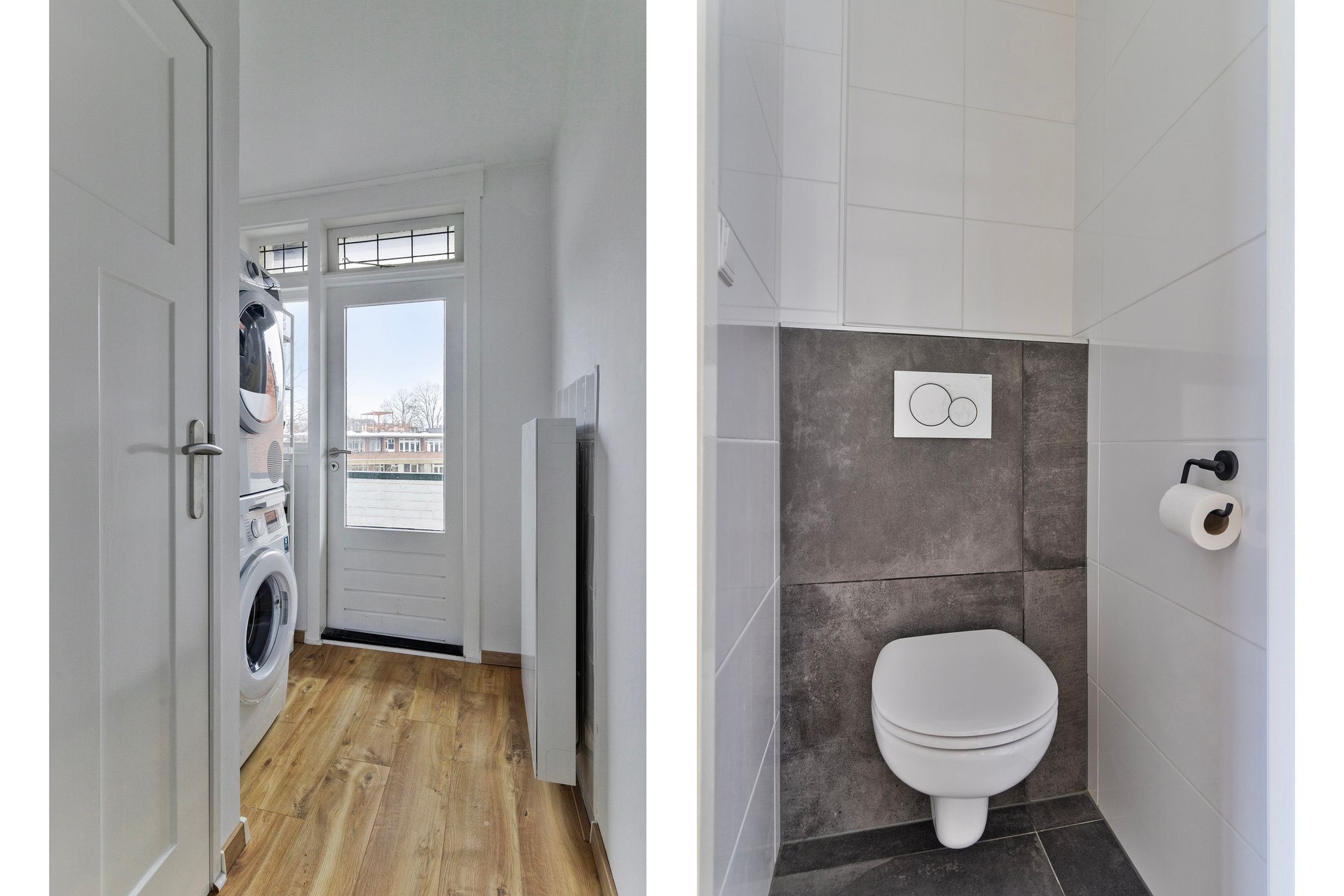 Foto 24 van Gordelweg 74-A