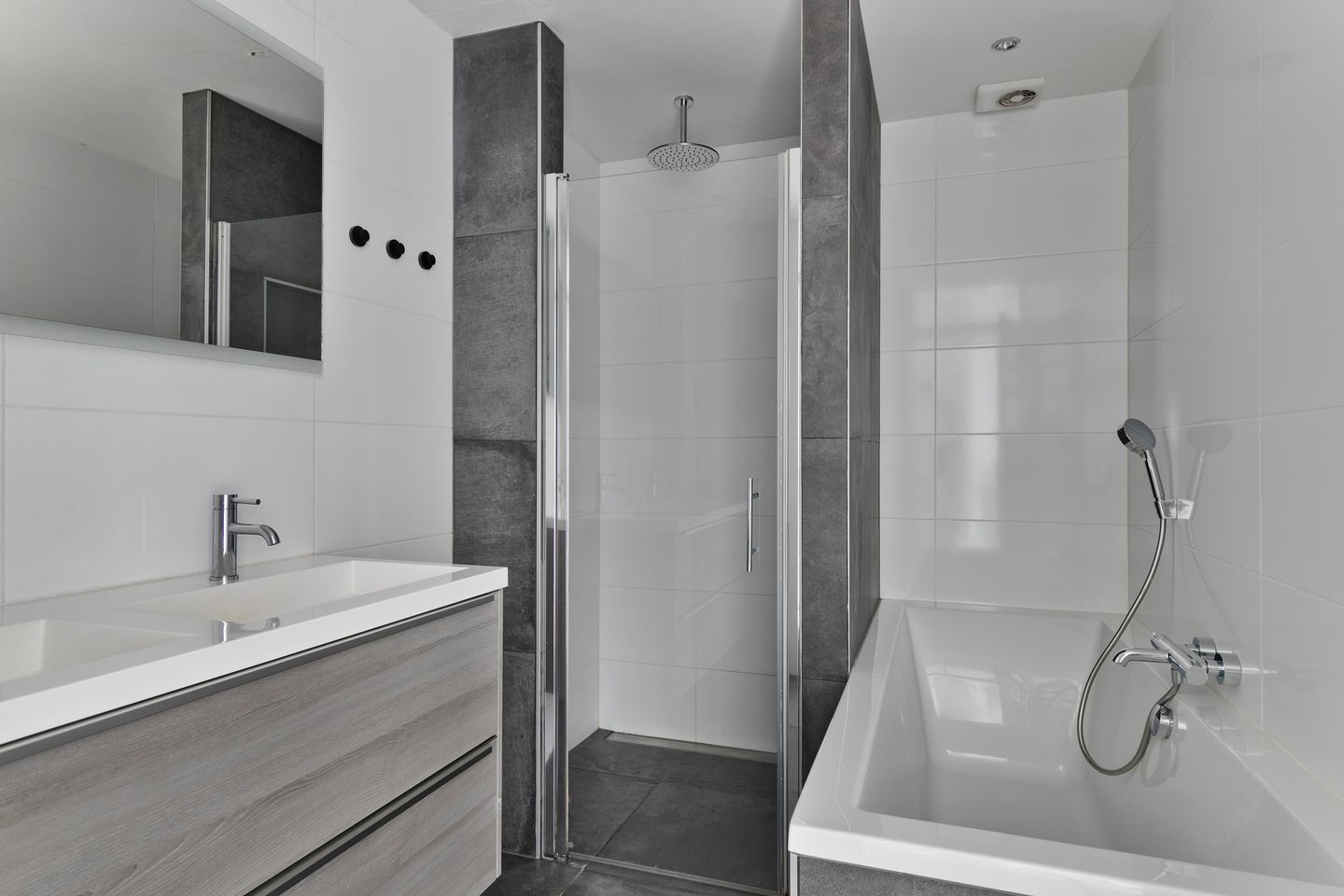 Foto 25 van Gordelweg 74-A