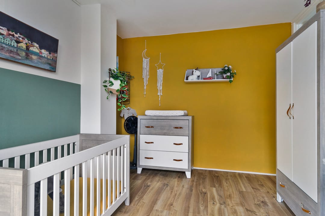 Foto 26 van Gordelweg 74-A