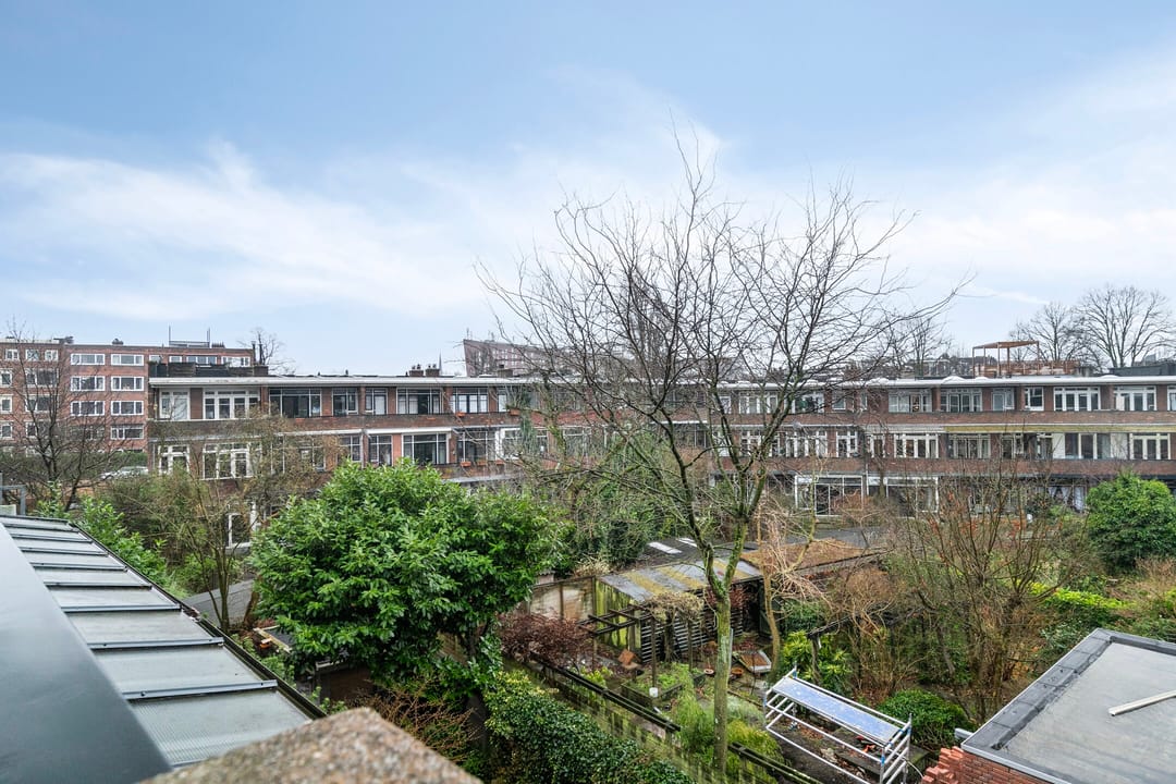 Foto 28 van Gordelweg 74-A