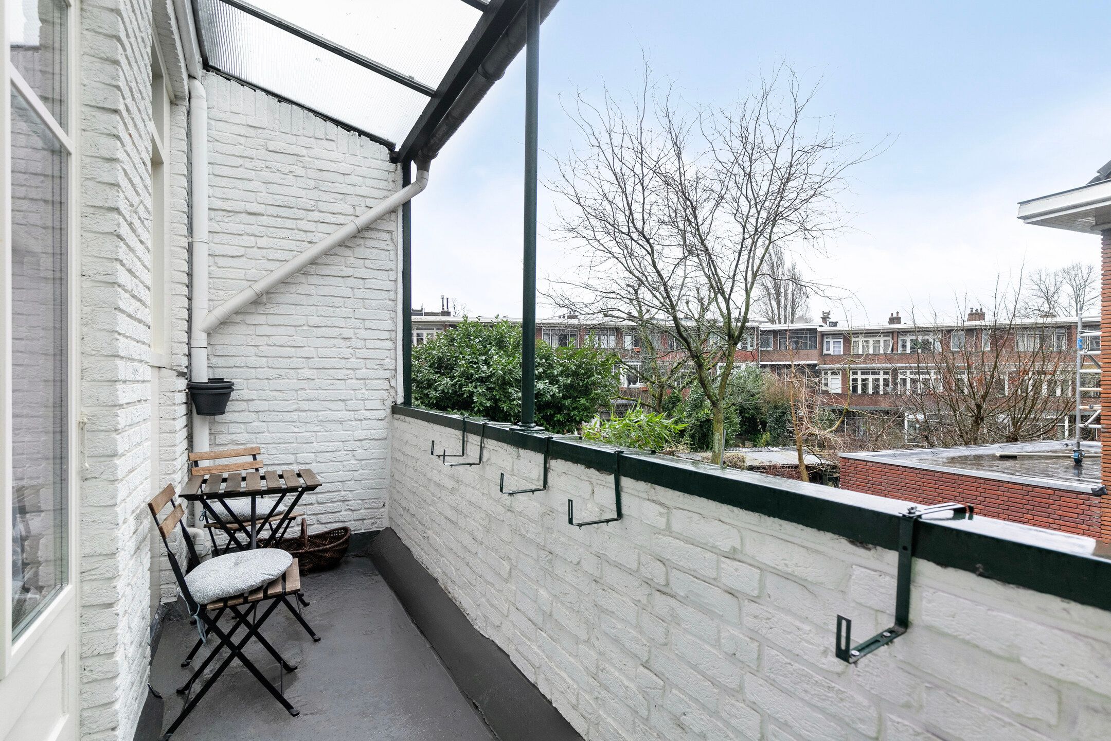 Foto 27 van Gordelweg 74-A