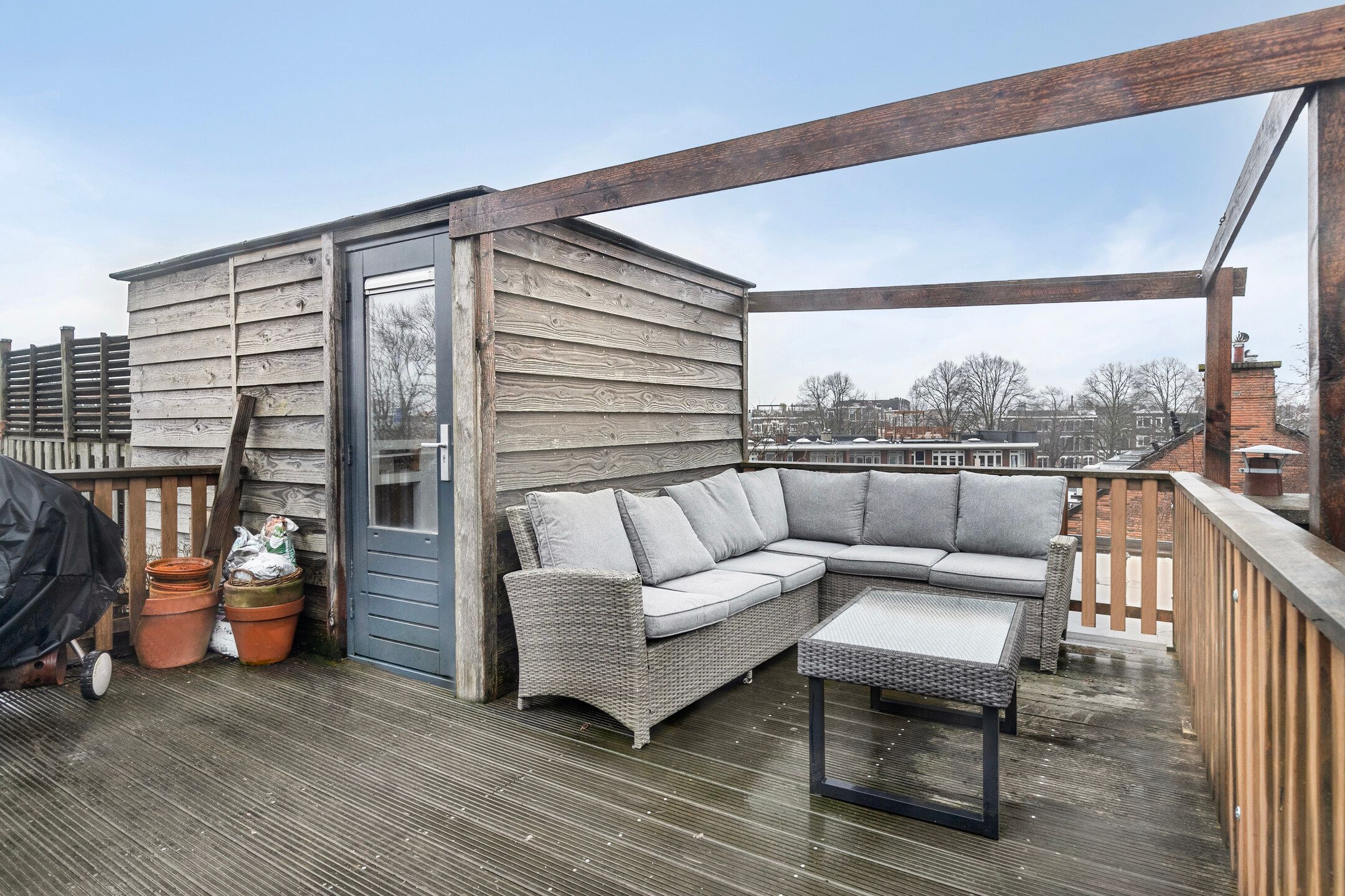 Foto 30 van Gordelweg 74-A