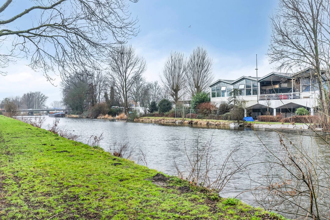 Foto 32 van Gordelweg 74-A