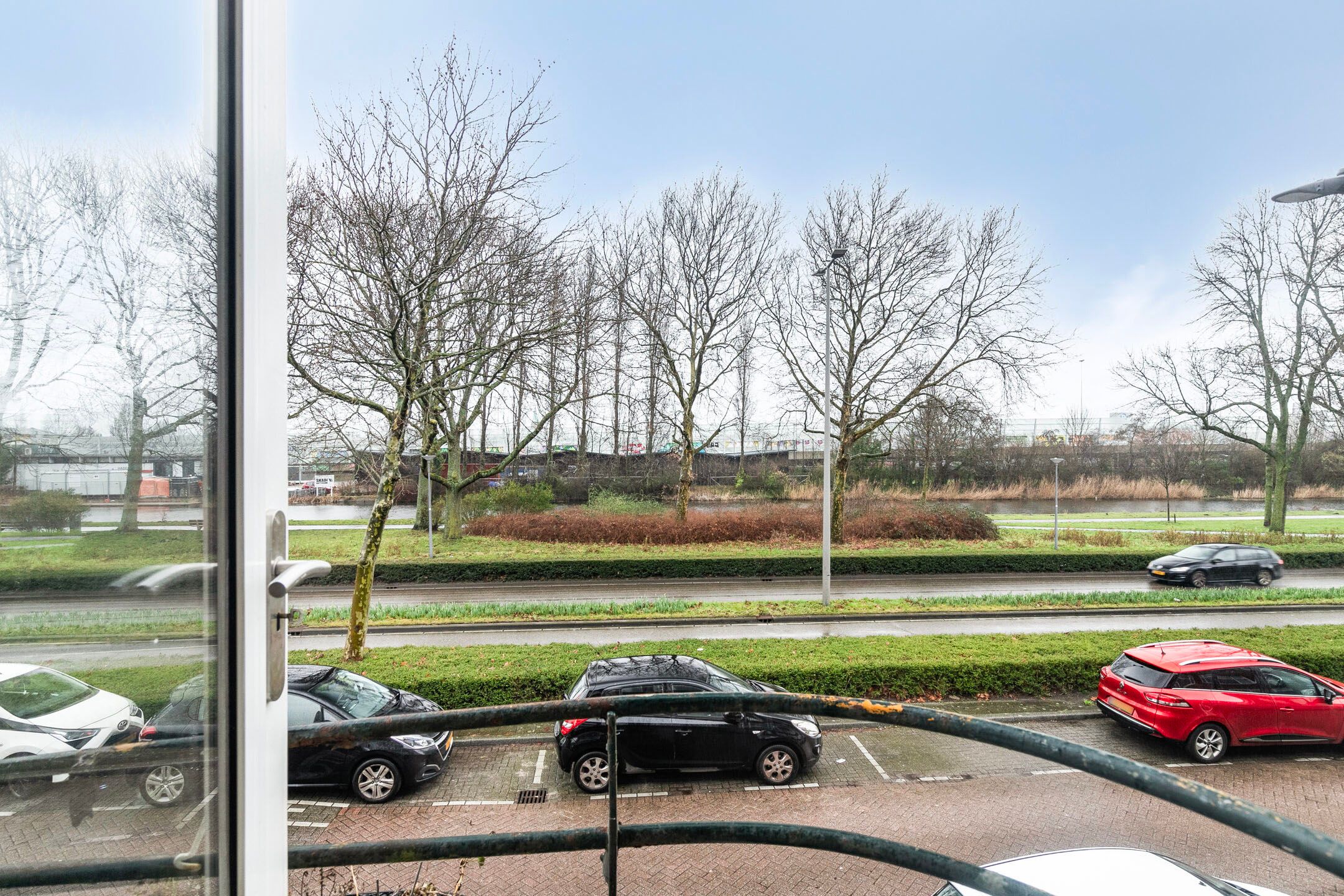 Foto 15 van Gordelweg 74-A