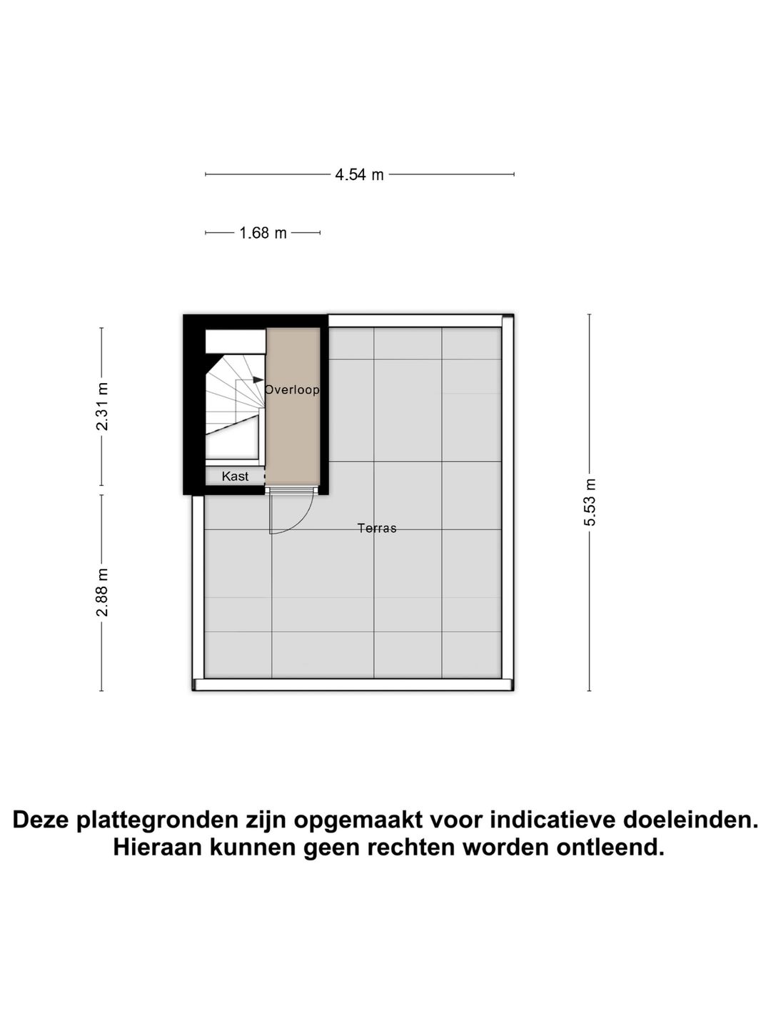 Foto 37 van Gordelweg 74-A