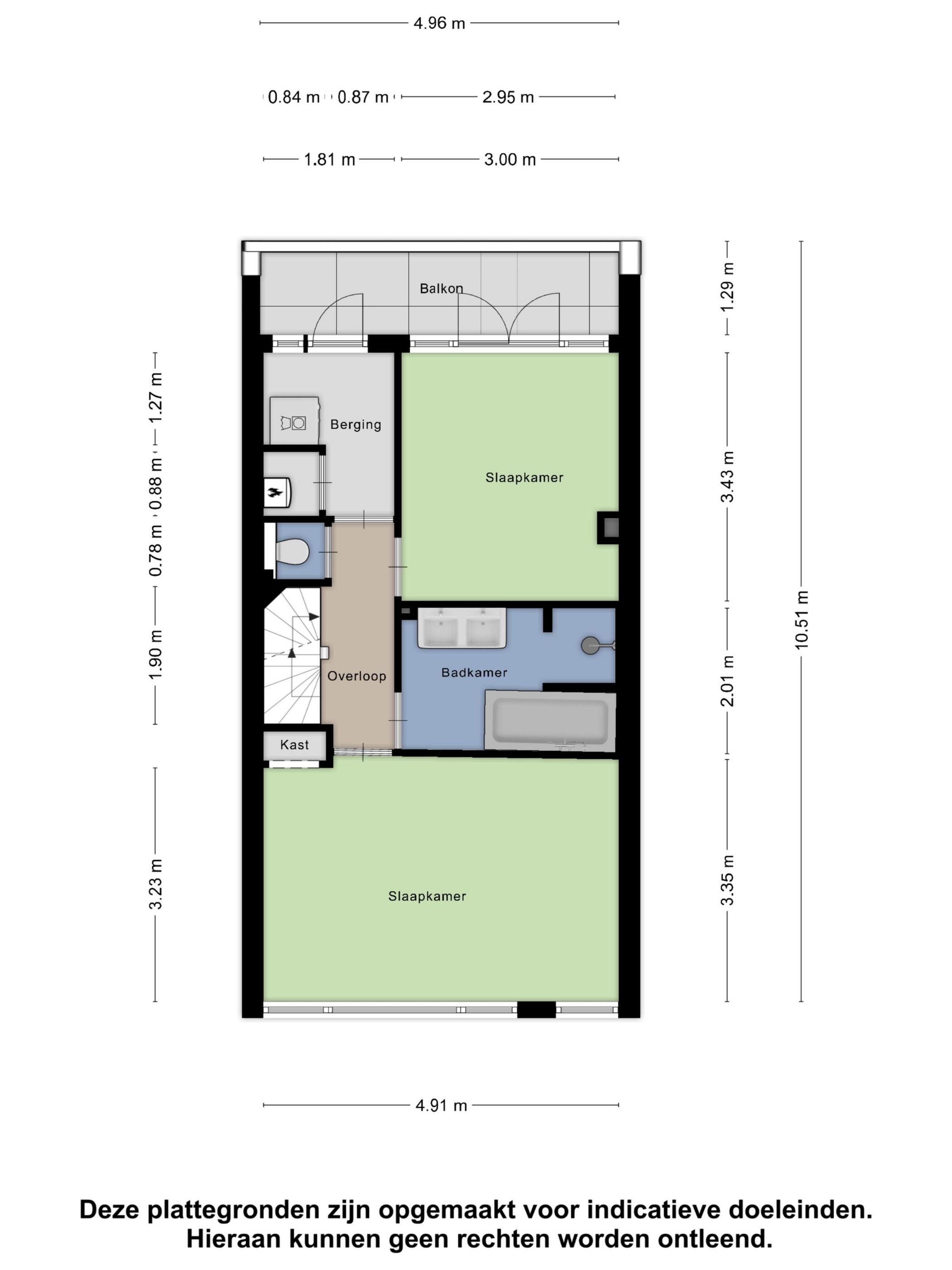 Foto 36 van Gordelweg 74-A