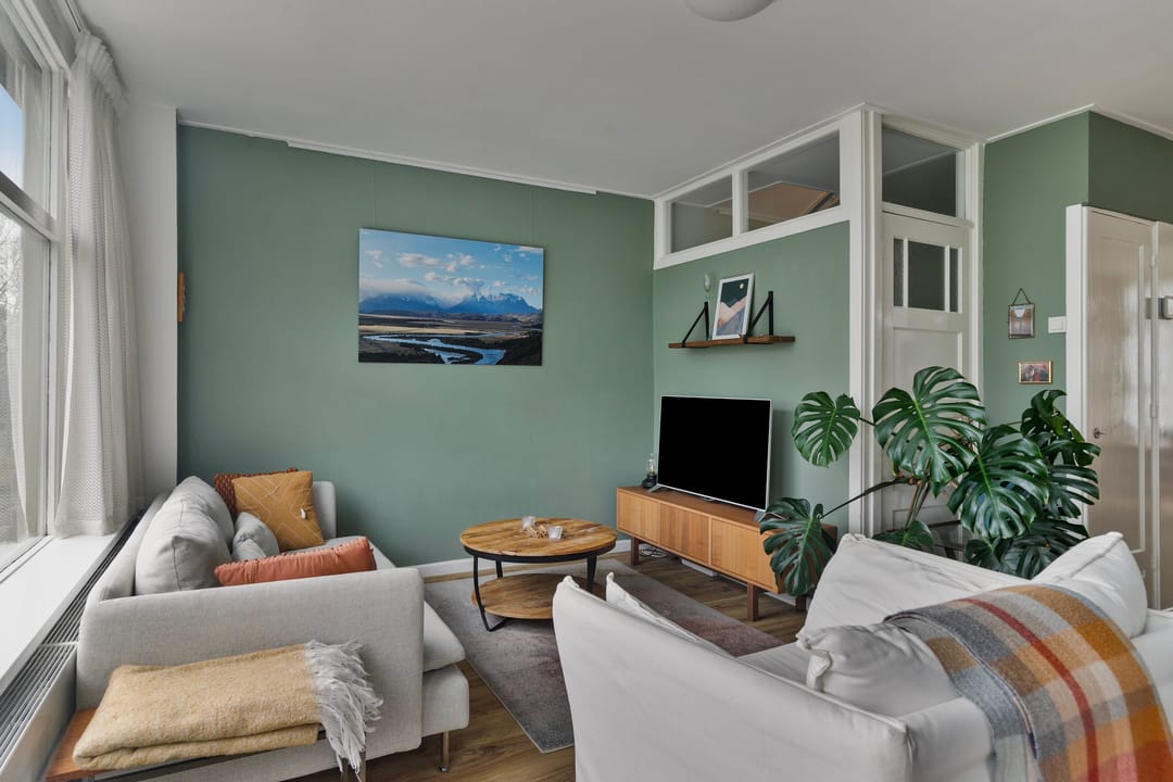 Foto 16 van Gordelweg 74-A