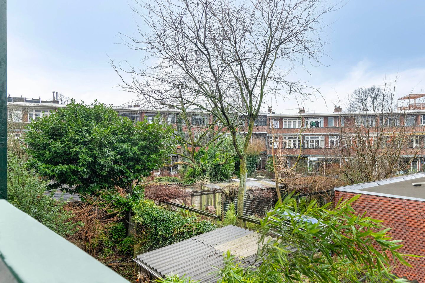 Foto 19 van Gordelweg 74-A